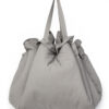 play-mat-gris-005