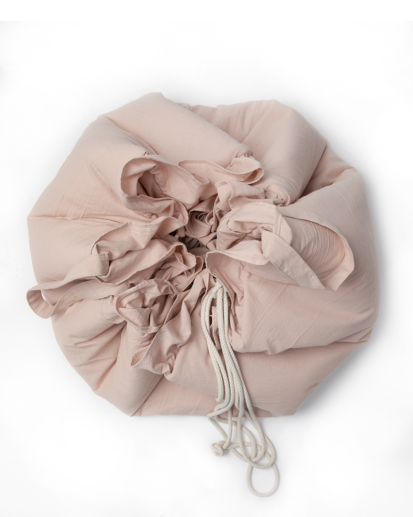 play-mat-rosa-004