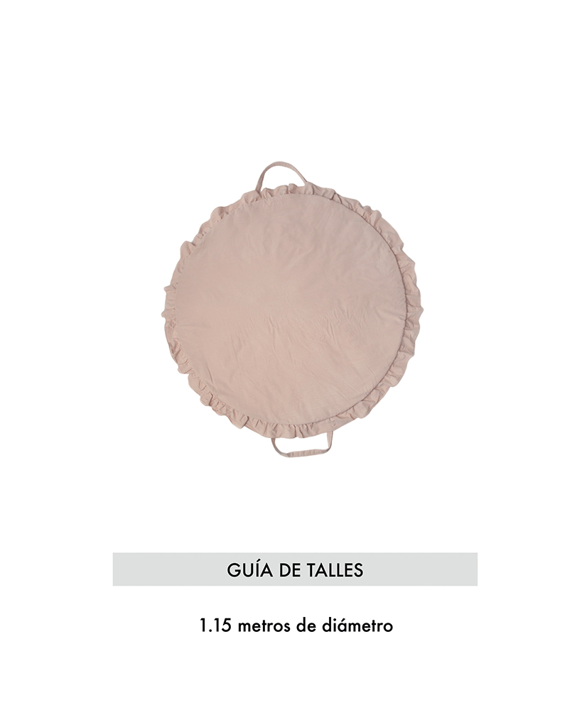 play-mat-rosa-006
