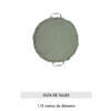 play-mat-verde-003