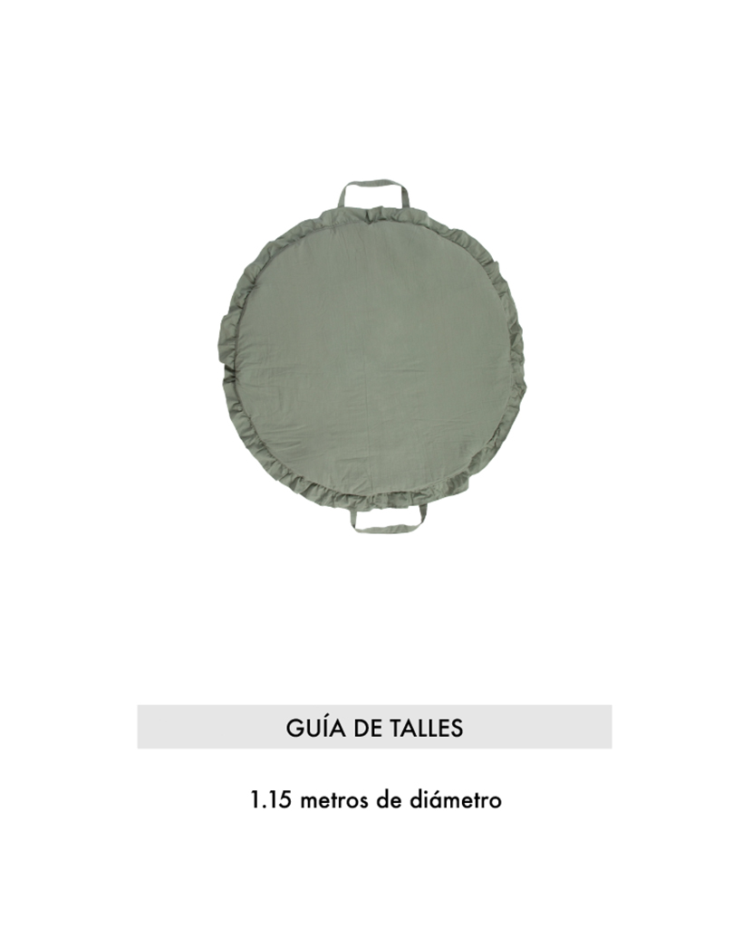 play-mat-verde-003