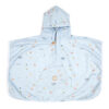poncho-playero-toalla- barquito-000
