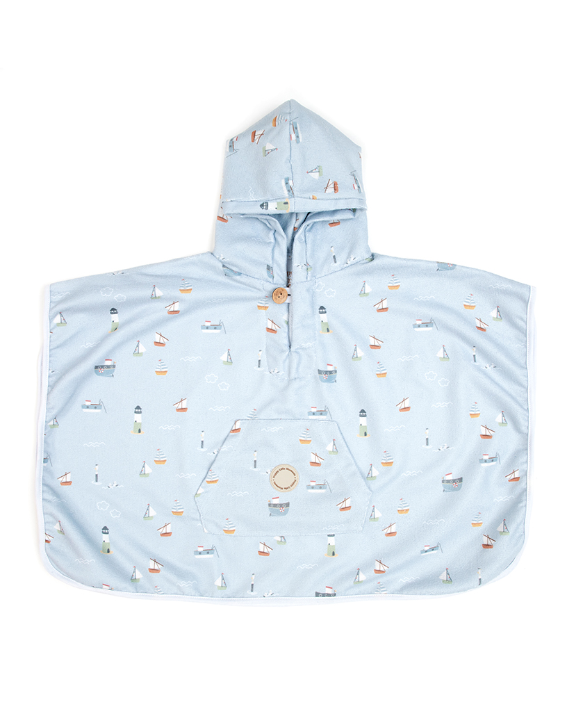 poncho-playero-toalla- barquito-000