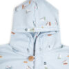 poncho-playero-toalla- barquito-001