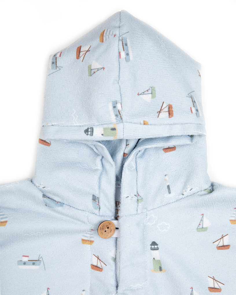 poncho-playero-toalla- barquito-001