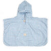 poncho-playero-toalla-cuadritos-celeste-000