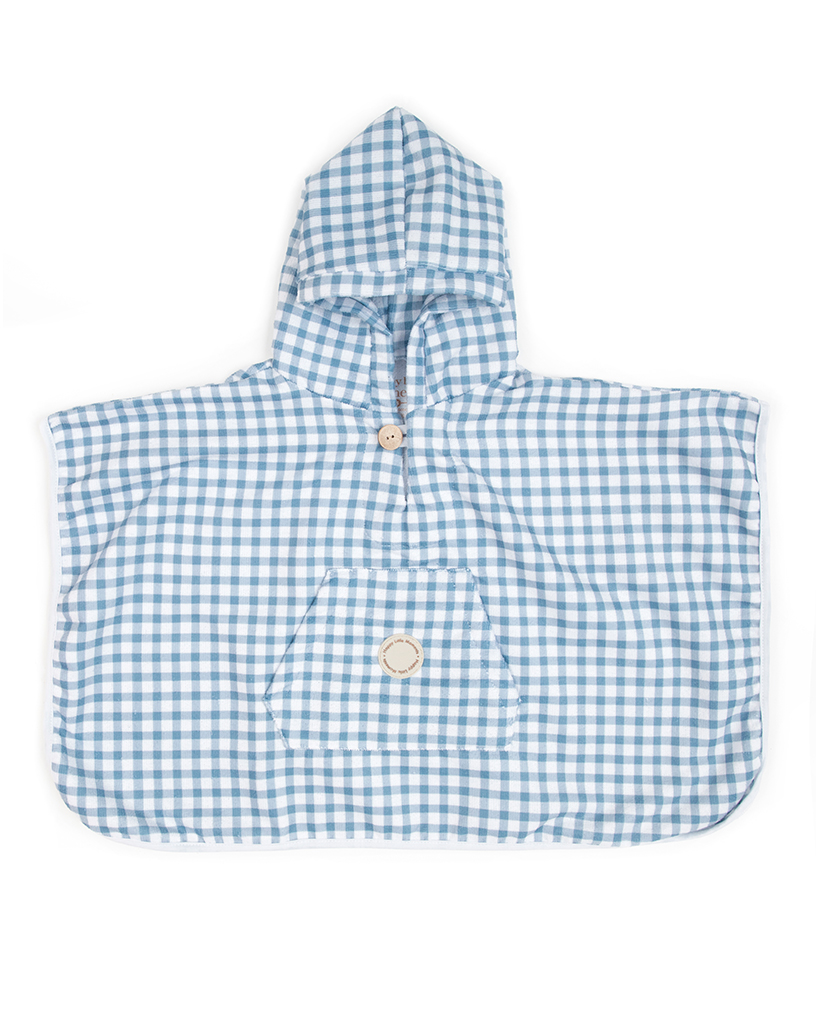 poncho-playero-toalla-cuadritos-celeste-000
