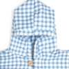 poncho-playero-toalla-cuadritos-celeste-001