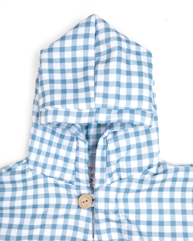 poncho-playero-toalla-cuadritos-celeste-001