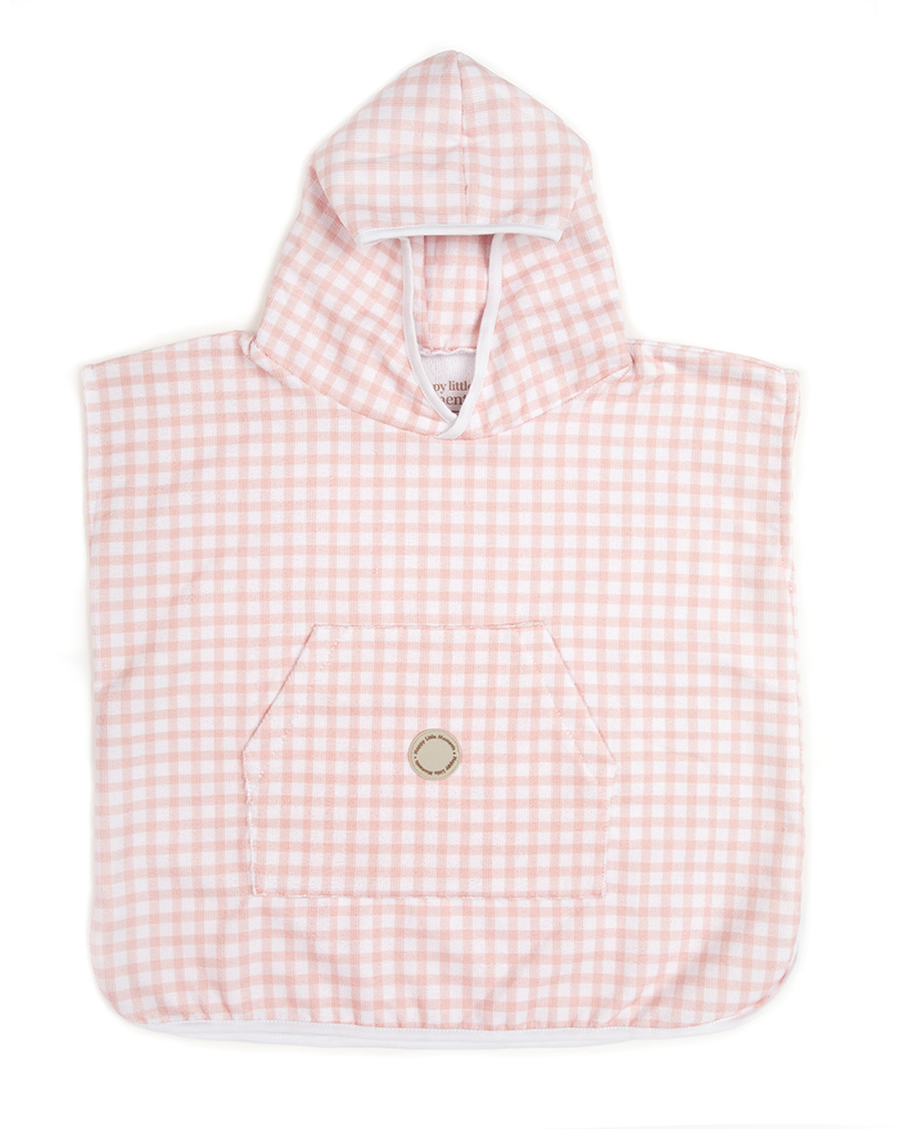 poncho-rosa-cuadritos-000