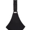 silla porteo silla aerea negra-000 silla-porteo-silla-aerea-negra-000