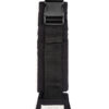 silla porteo silla aerea negra-001 silla-porteo-silla-aerea-negra-001