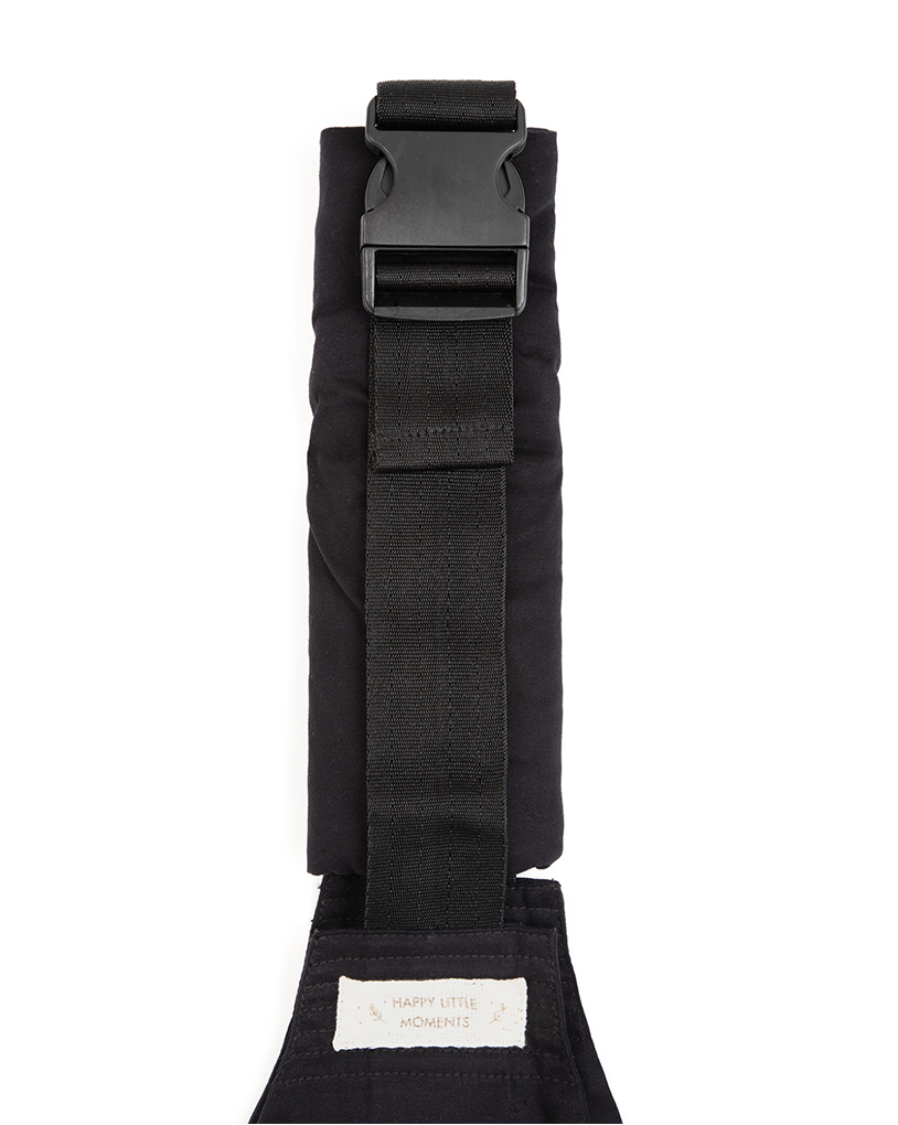 silla porteo silla aerea negra-001 silla-porteo-silla-aerea-negra-001