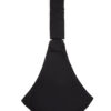 silla porteo silla aerea negra-002 silla-porteo-silla-aerea-negra-002