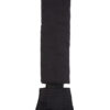 silla porteo silla aerea negra-003 silla-porteo-silla-aerea-negra-003