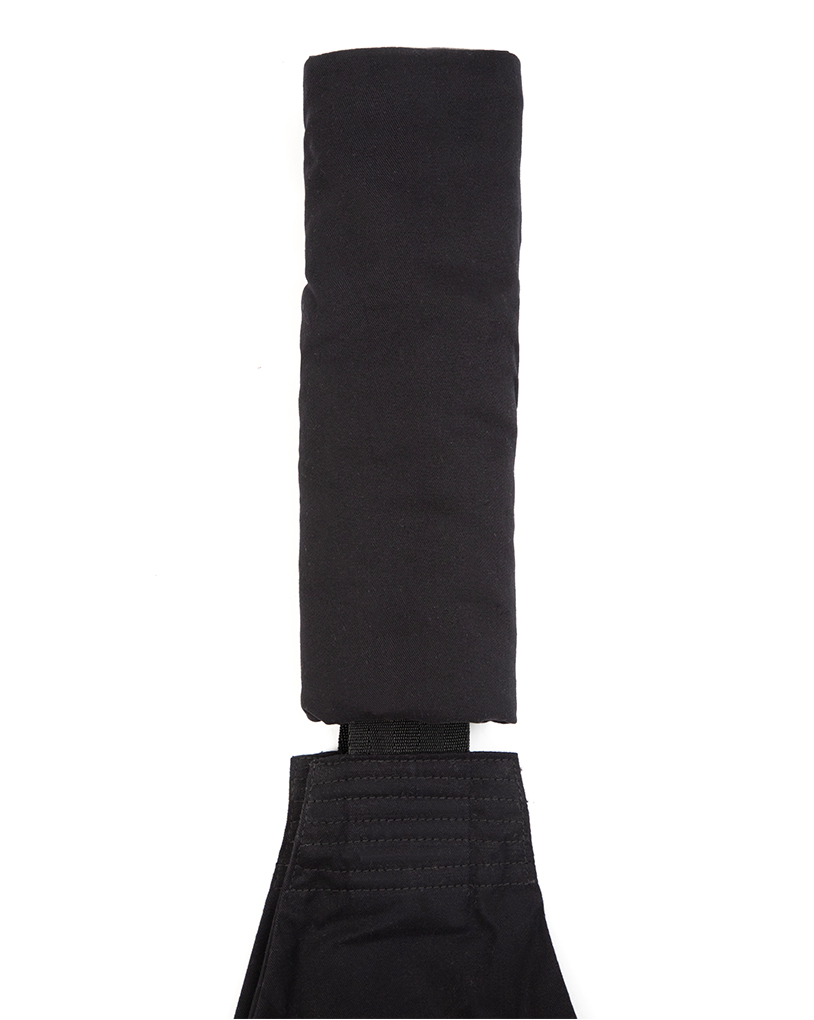 silla porteo silla aerea negra-003 silla-porteo-silla-aerea-negra-003