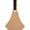 silla porteo silla aerea suela-000 silla-porteo-silla-aerea-suela-000