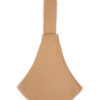 silla porteo silla aerea suela-002 silla-porteo-silla-aerea-suela-002