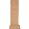 silla porteo silla aerea suela-003 silla-porteo-silla-aerea-suela-003