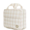 valija-neceser-beige-001