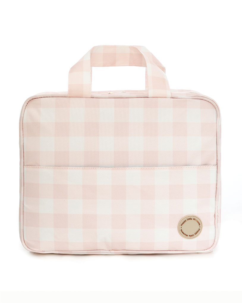 valija-neceser-rosa-000