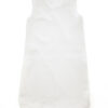 bolsa de dormir bebe blanca verano-002 bolsa-de-dormir-bebe-blanca-verano-002-