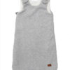bolsa de dormir bebe gris-000 bolsa-de-dormir-bebe-gris-000