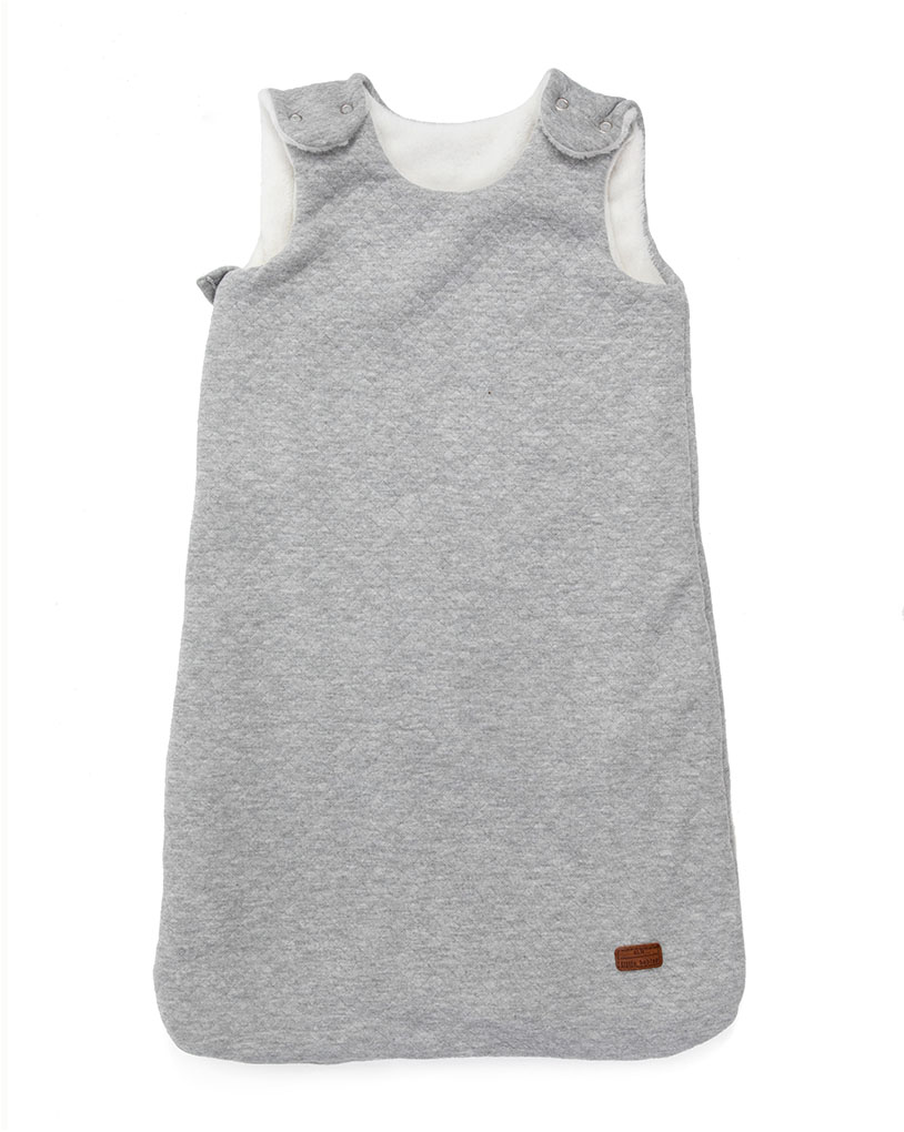 bolsa-de-dormir-bebe-gris-000