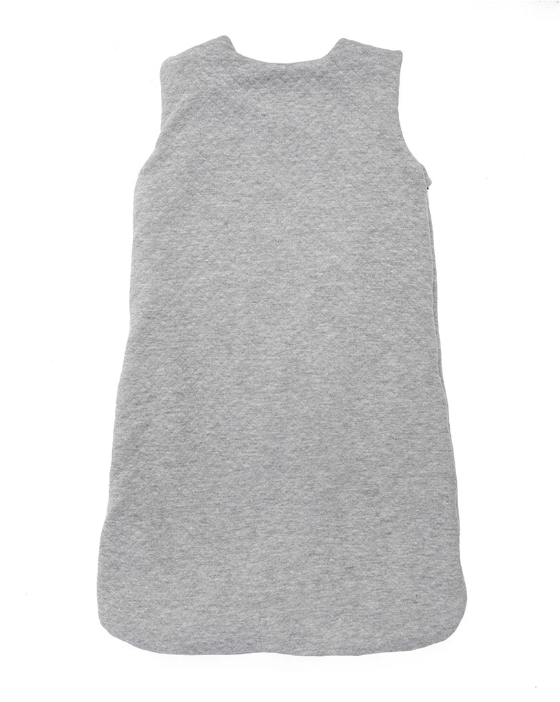 bolsa de dormir bebe gris-001 bolsa-de-dormir-bebe-gris-001