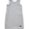 bolsa de dormir bebe gris verano-000- bolsa-de-dormir-bebe-gris-verano-000-