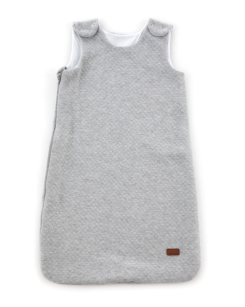 bolsa-de-dormir-bebe-gris-verano-000-