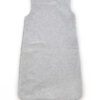 bolsa de dormir bebe gris verano-002 bolsa-de-dormir-bebe-gris-verano-002-