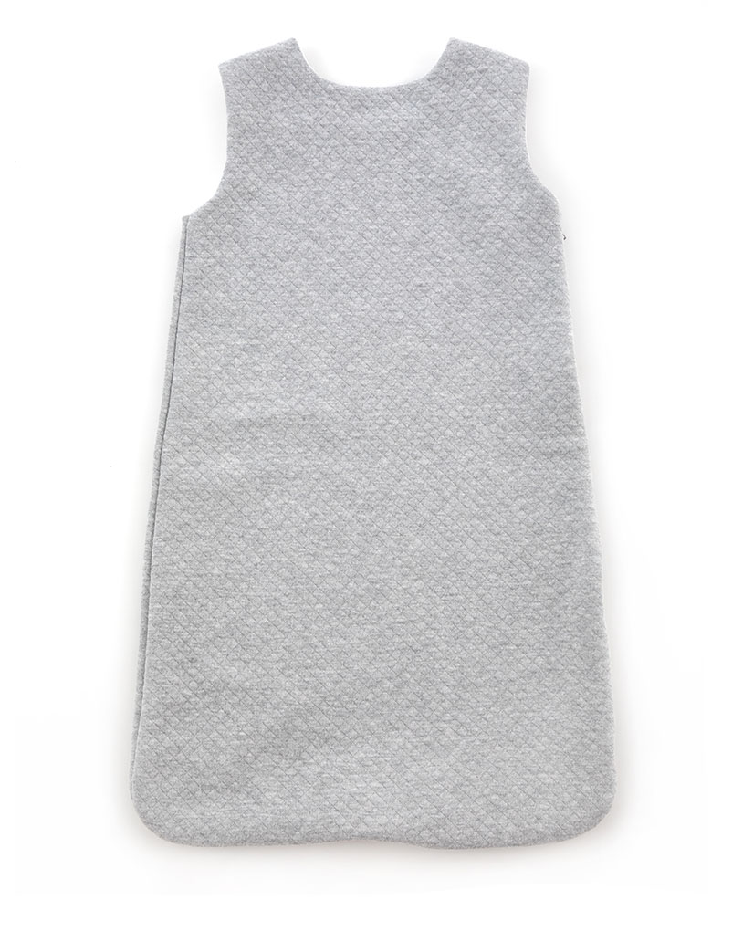 bolsa de dormir bebe gris verano-002 bolsa-de-dormir-bebe-gris-verano-002-