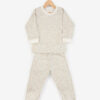 pijama-valentina-pijama-infantil-pijama-chicos-000