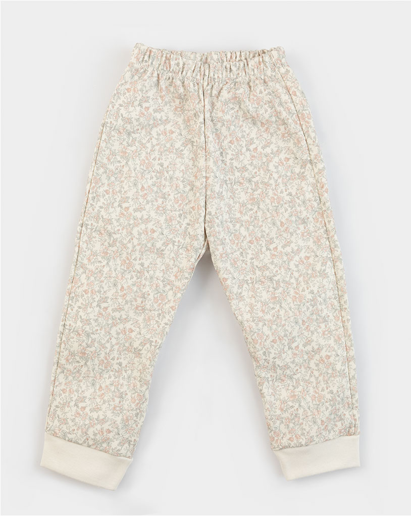 pijama-valentina-pijama-infantil-pijama-chicos-002