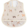 babero-bebes-animalitos-del-bosque-000