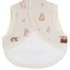 babero-bebes-animalitos-del-bosque-001