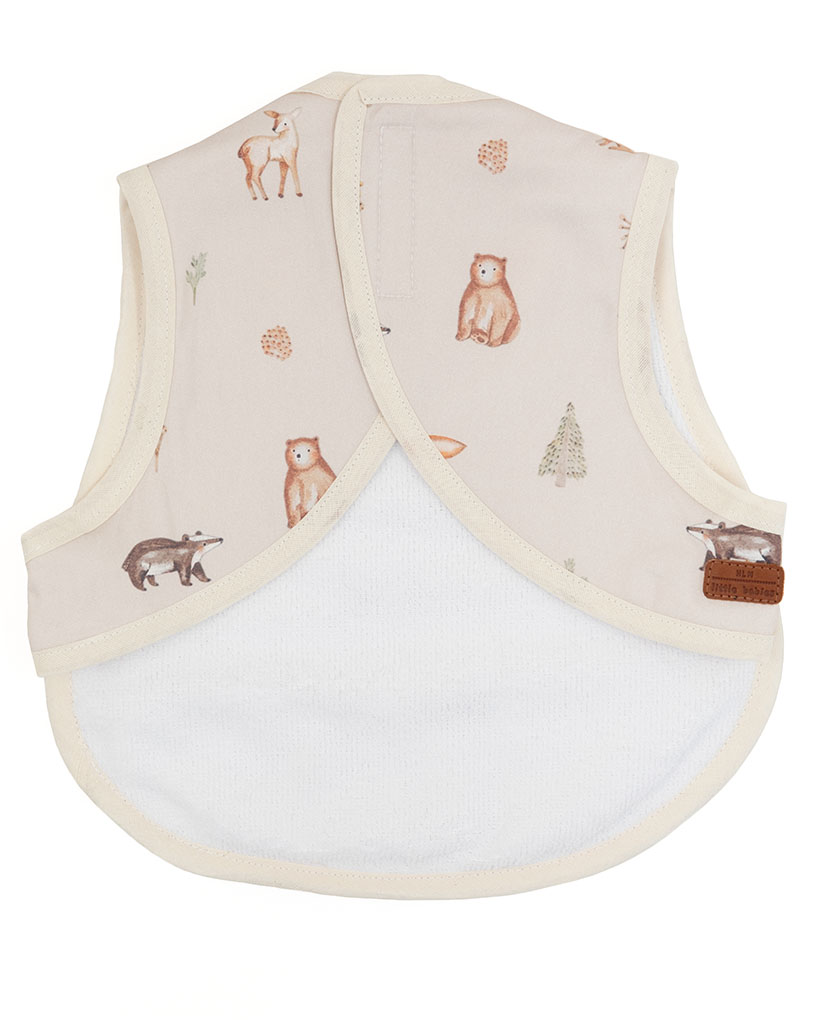 babero-bebes-animalitos-del-bosque-001