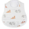 babero-bebes-animalitos-safari-000