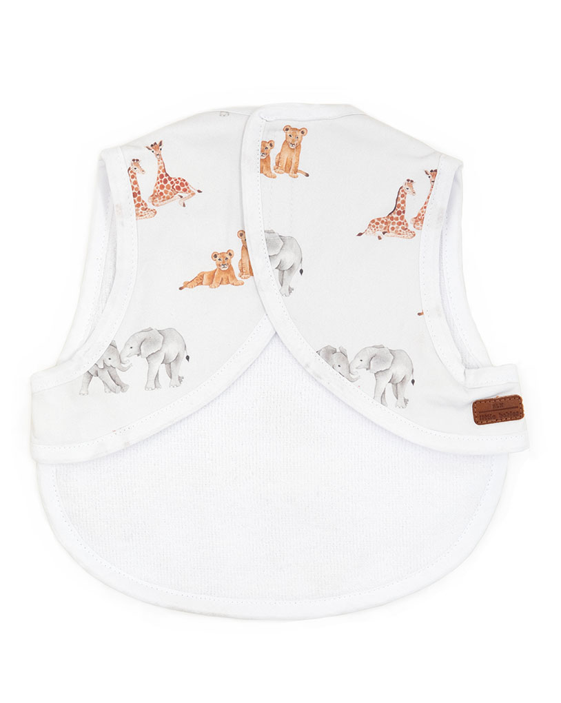 babero-bebes-animalitos-safari-001
