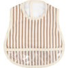 babero-bebes-rayas-suela-000
