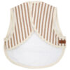 babero-bebes-rayas-suela-001