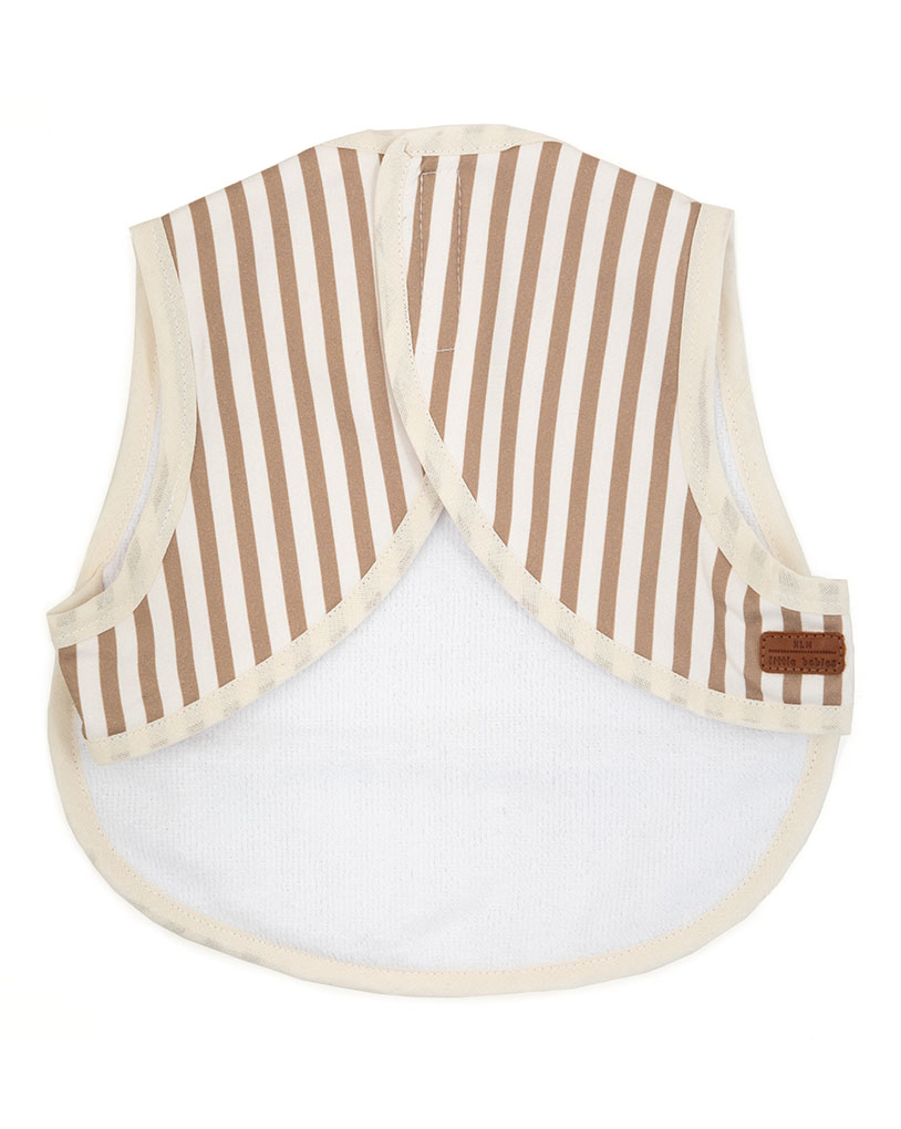 babero-bebes-rayas-suela-001