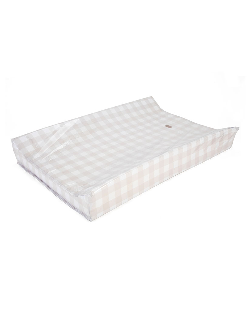 cambiador-anti-vuelco-cambiador-bebes-vichi-beige-000