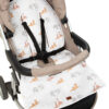 cubre-cochecito-bebes-accesorios-para-paseo- animalitos safari-001
