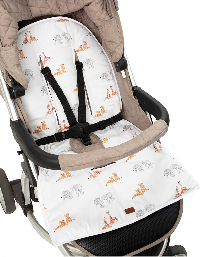 cubre-cochecito-bebes-accesorios-para-paseo- animalitos safari-001