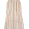 cubre-cochecito-bebes-accesorios-para-paseo- rayas-suela-000