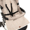 cubre-cochecito-bebes-accesorios-para-paseo- rayas-suela-001