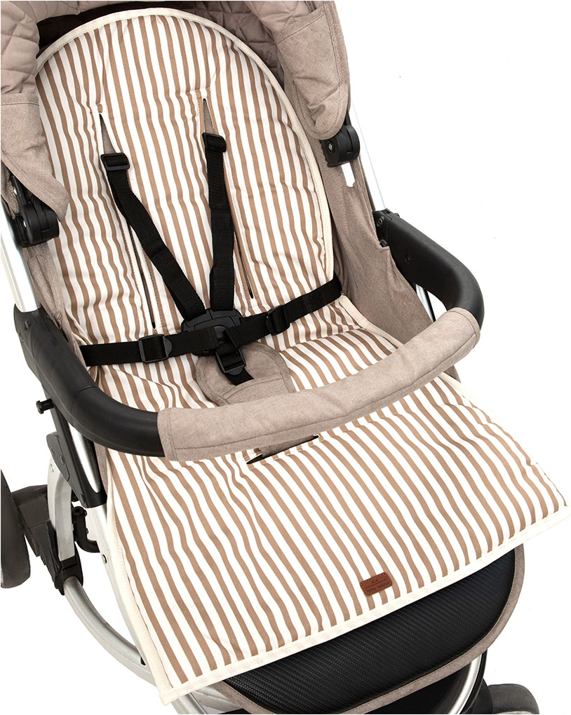 cubre-cochecito-bebes-accesorios-para-paseo- rayas-suela-001