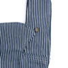 mochila-ergonómica-porteo-bebes-silla-ergonómica-azul-raya-fina-002